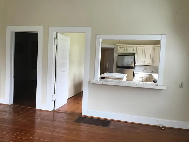 1225 Ione Rd — Photo 10