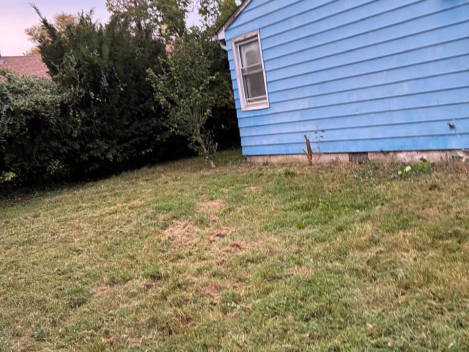 1st image of 288 Colfax St