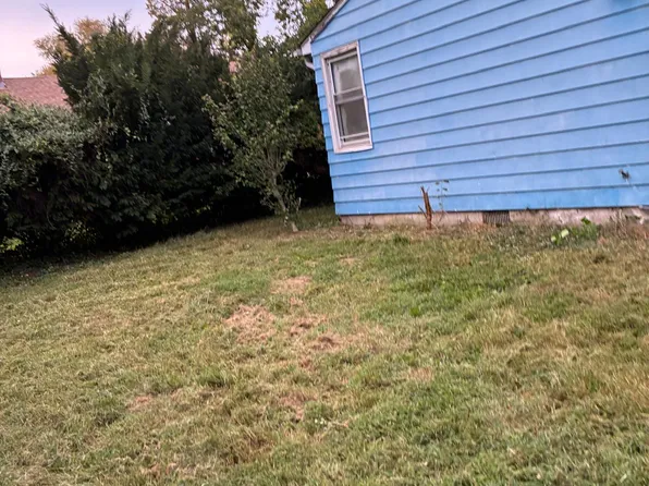 288 Colfax St, Bridgeton, NJ 08302