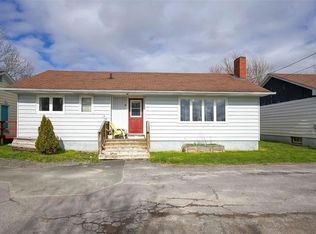 6 Bay Street, Carbonear, NL A1Y1B1