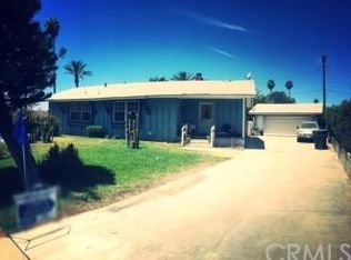 3183 Flanders Rd, Riverside, CA 92507