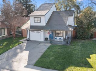 9551 Dunkerrin Way, Elk Grove, CA 95758