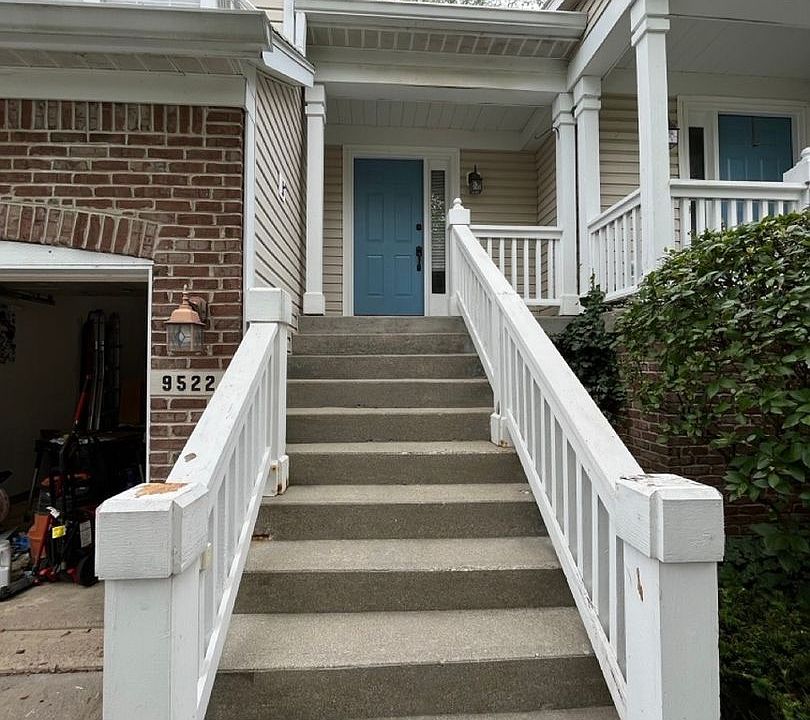 1st image of 9522 Longwell Dr