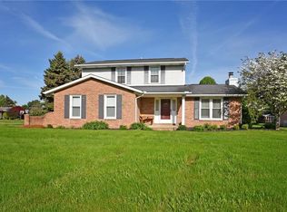 1441 Edith St, Louisville, OH