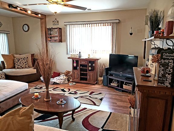 4th image of 7706 Melvina Ave