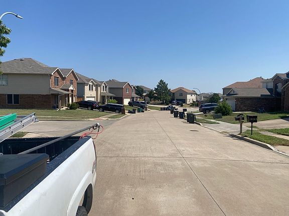 4th image of 10137 Mount Pheasant Rd