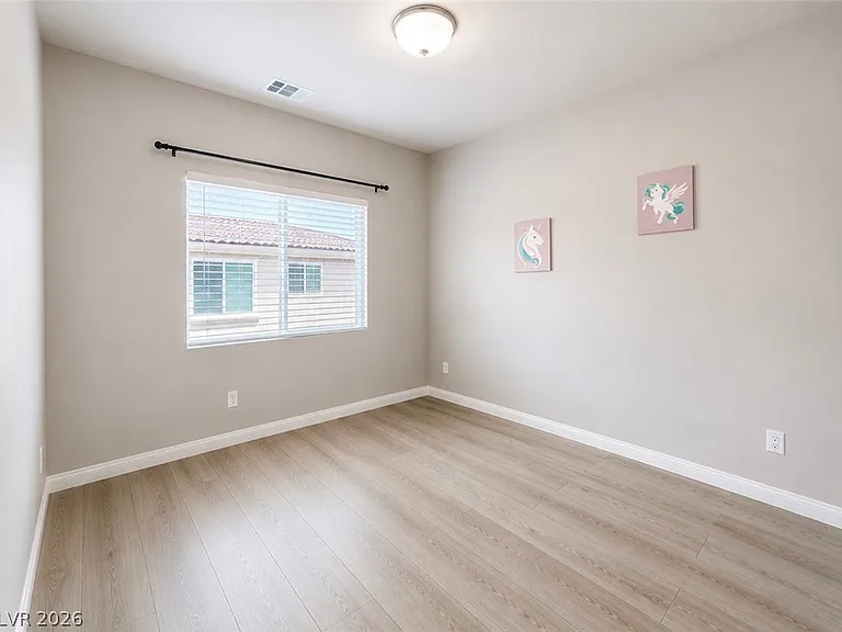6396 Tamber Bay Rd — Photo 23