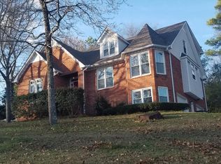 1646 Southpointe Dr, Birmingham, AL 35244