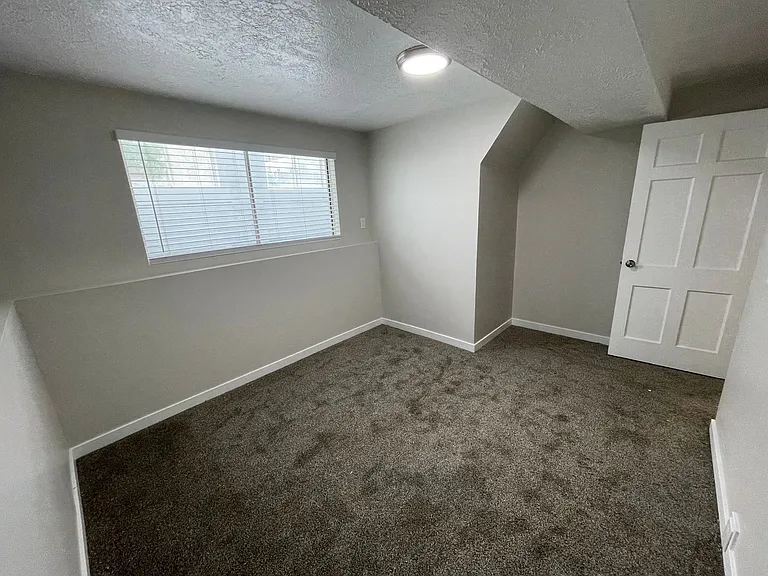 3257 W Bigarade Ln — Photo 16