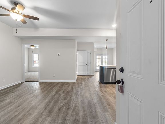 2nd image of 229 E Johnson Cir Unit B304