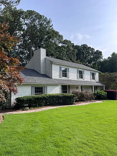 314 Lamplighter Ln SE Photo 1