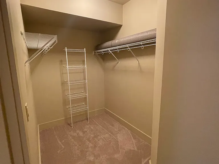 745 Bellevue Ave E #304 — Photo 11