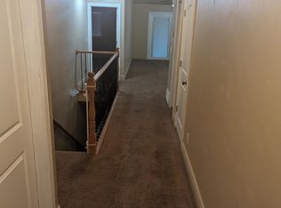 28 S 800th St E, Springville, UT 84663