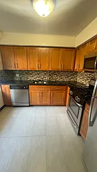 61-04 183rd Street