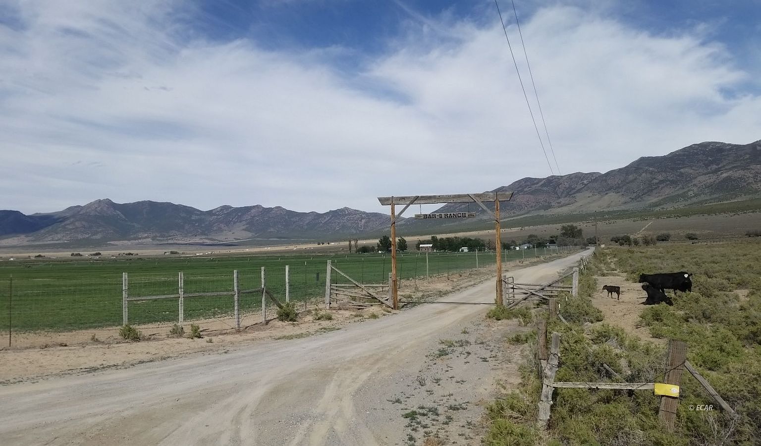 Pilot Valley Rd, Montello, NV 89830 MLS 3623849 Zillow
