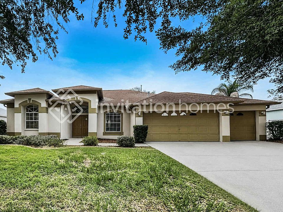 1st image of 9424 Clover Glen Dr