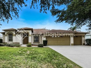 9424 Clover Glen Dr, Riverview, FL 33569