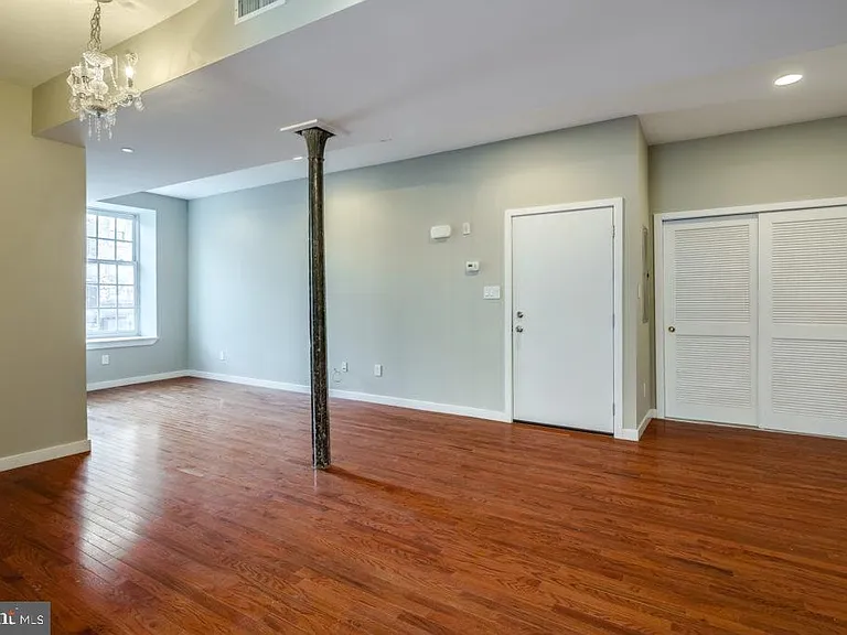 301 Market St #2 — Photo 5
