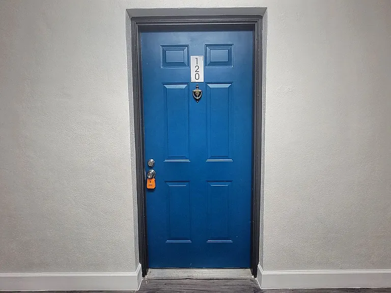 Oasis - 3165 South St. — Photo 3