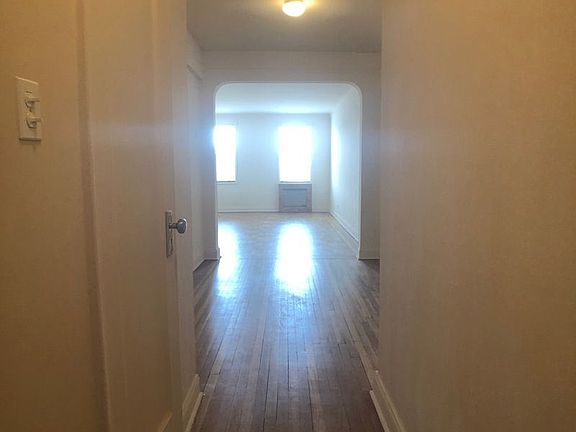 3rd image of 4172 Judge St APT 5K