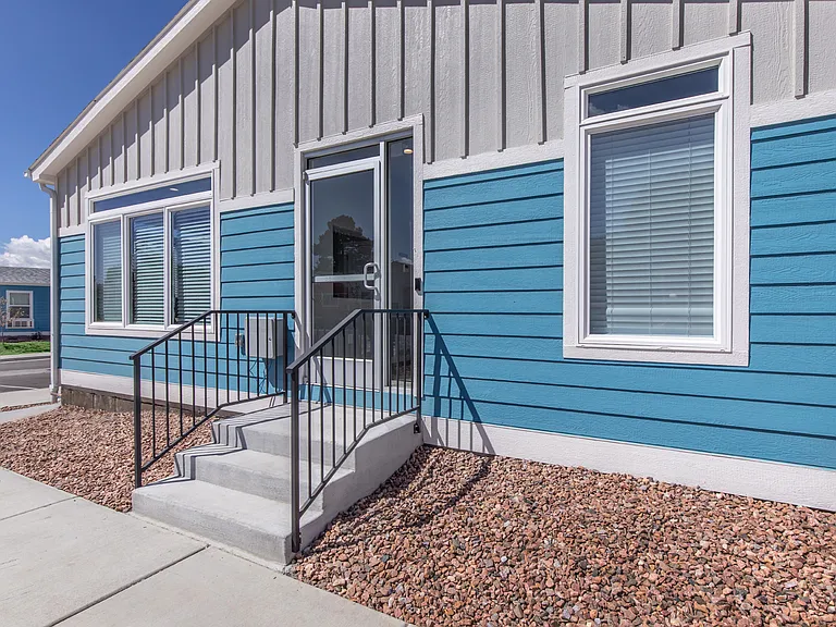 Cottages at Pike View — Photo 26
