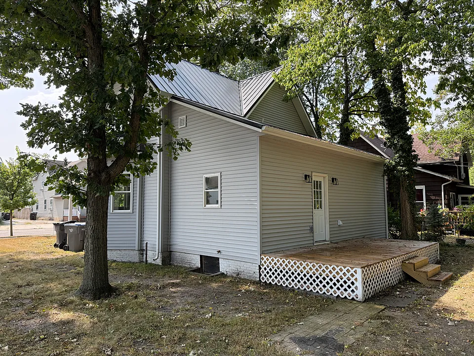 626 Bower St