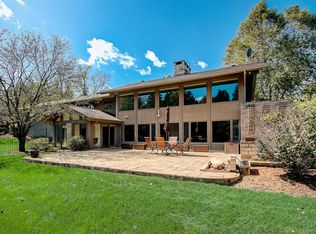 3713 South Ln, Franksville, WI 53126