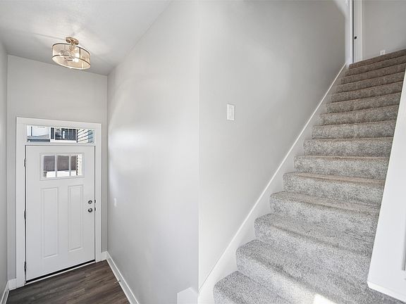 3rd image of 4106 NE Timber Ln