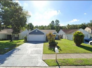 5004 Cypress Trace Dr, Tampa, FL 33624