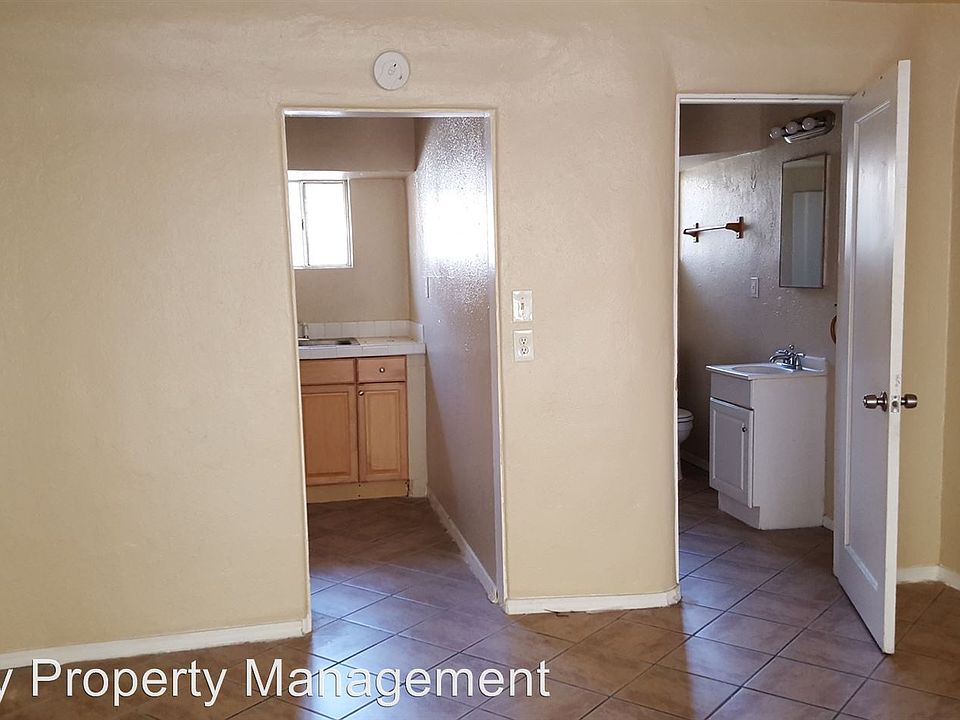 2nd image of 2272 Kearney Ave APT 4
