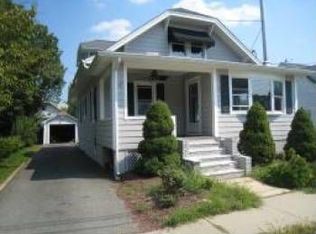 20 Kitchell Ave, Wharton, NJ 07885