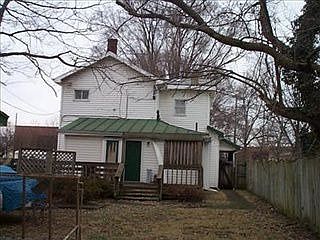 1st image of 57 N 1st St