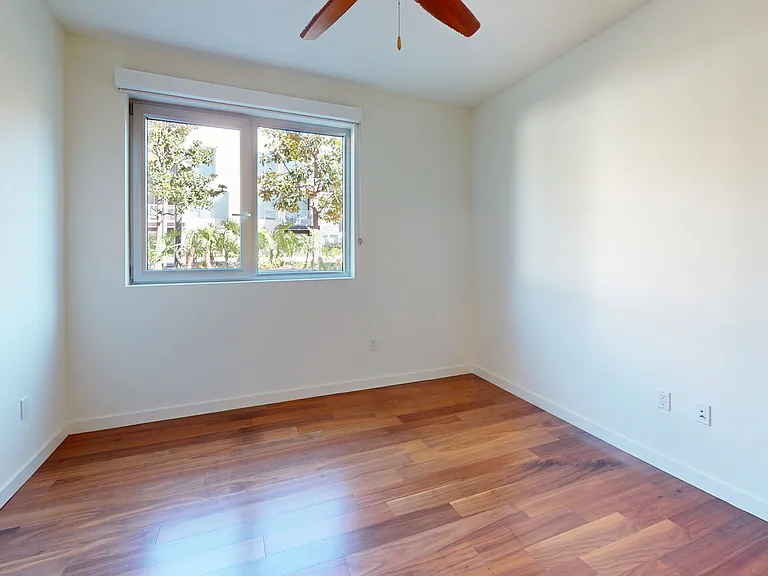 The Residences at Pacific City — Photo 86