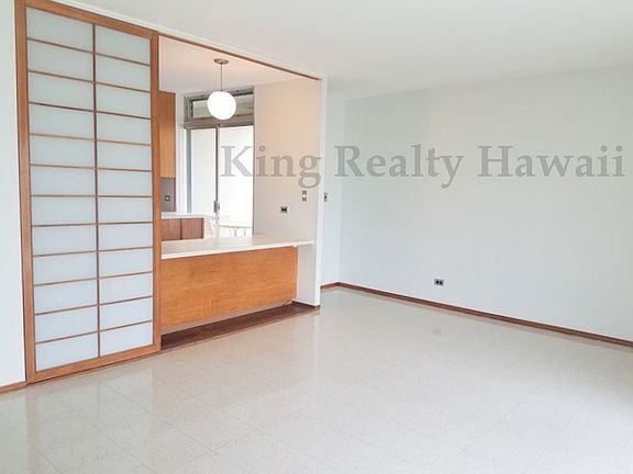 3rd image of 1519 Nuuanu Ave Unit 143