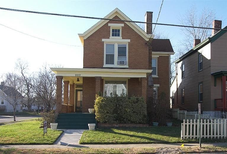 1st image of 227 Central Ave