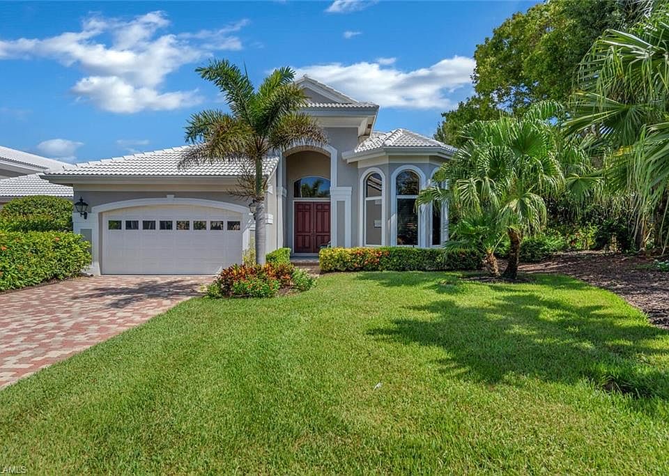 1st image of 3740 Ascot Bend Ct