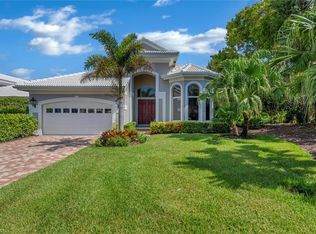 3740 Ascot Bend Ct, Bonita Springs, FL 34134