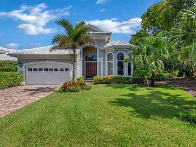 3740 Ascot Bend Ct, Bonita Springs, FL, 34134