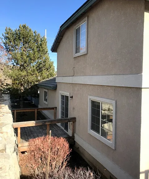 3568 Mashie Ct — Photo 18