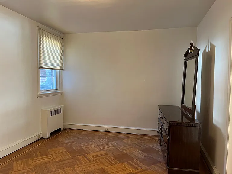 3403 Sheffield Ave #1 — Photo 20