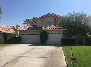 39146 Palace Dr, Palm Desert, CA 92211