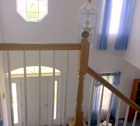 5th image of 9418 Kader Ct