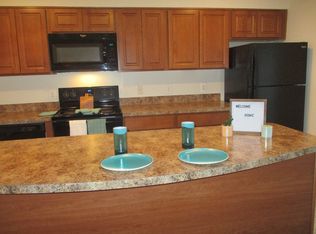 1401G Haven Rd #31, Hagerstown, MD 21742