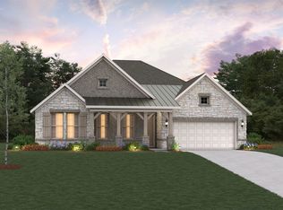 2711 Triumph Ct, Heath, TX 75032