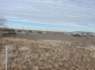 1760 W Indian Village Rd, Taylor, AZ 85939