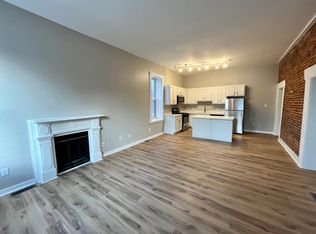2224 S 9th St #2224A, Saint Louis, MO