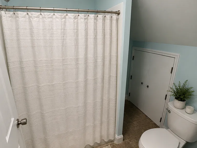 203 Fishburne St #A — Photo 13