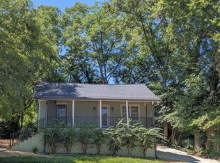 106 Mason St, Greenville, SC 29611