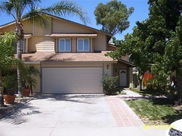1st image of 535 Quail Dr
