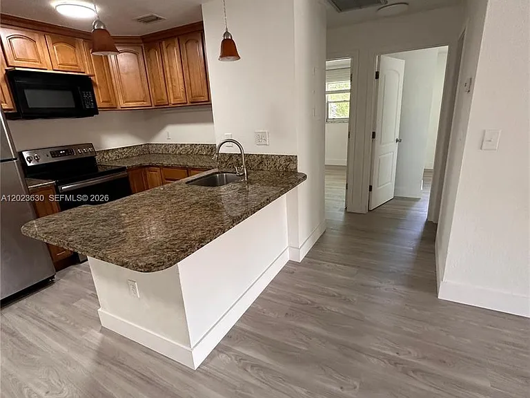 15619 SW 73rd Circle Ter #104 — Photo 5